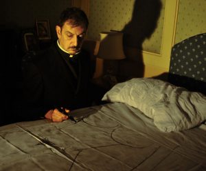 Io sono